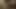 ألعاب الشمع مع عبد BDSM الخاضع