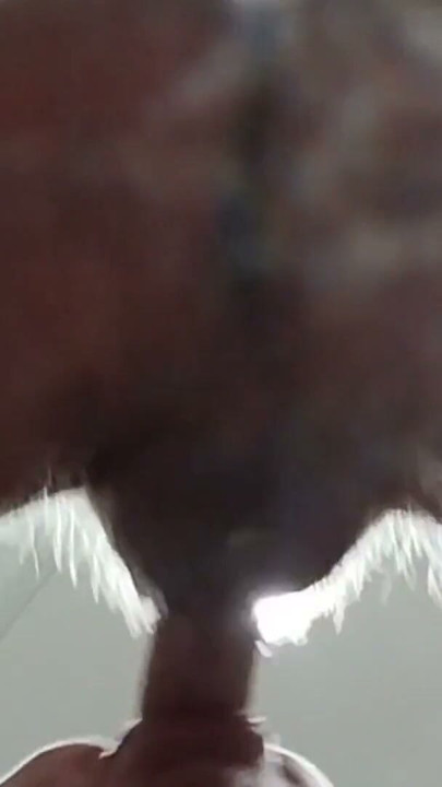 sucking dick and getting a mouthful of my cum | Clip 2