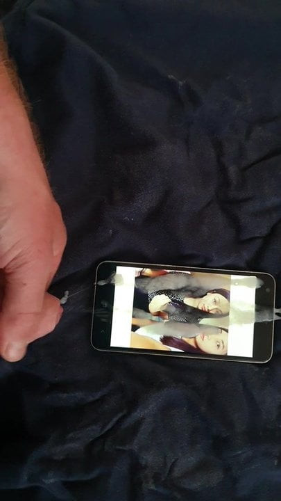 Asian cum