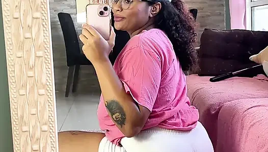 Kompilasi cewek kentut dan crot di dalam memeknya yang keras dan keras