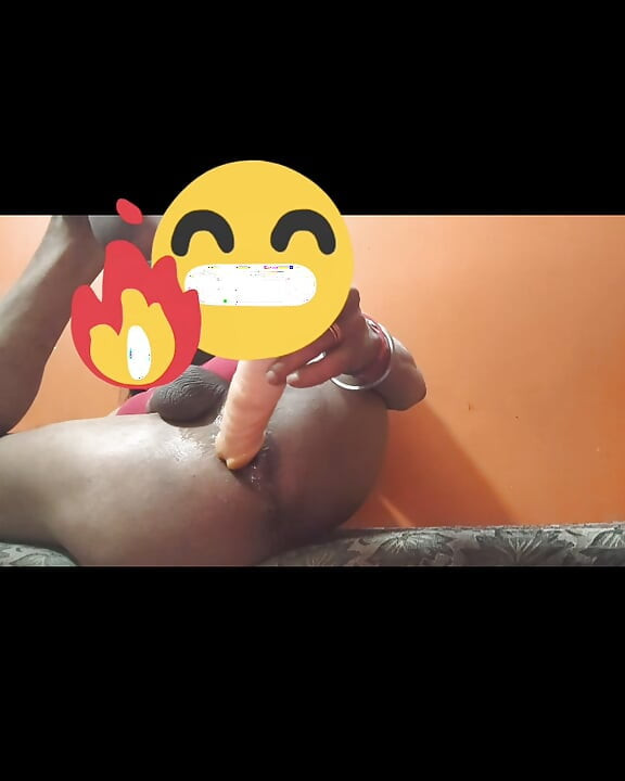 Indian crossdresser Reshma self respect ache naki je bujbi