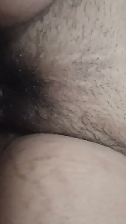 Newly bhabhi hardcore sex bed in doggy style fucking | Clip 3