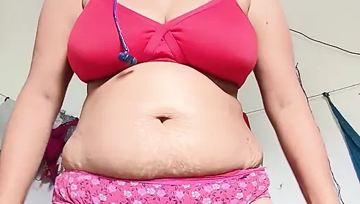 Desibhabi fucking
