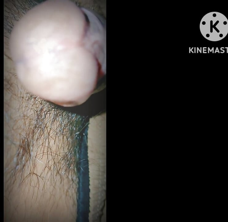 Meine stepbrother ko blowjob diya xxx