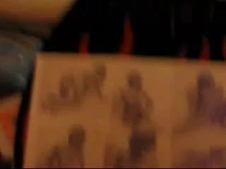 Mytribute for Allie Sin