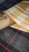 Pratinjau video