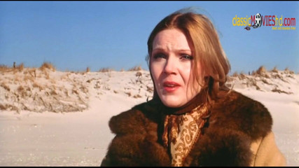 Abigail Leslie is terug in de stad (1975) classicmovieshd.com