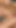 Stunning moment from "Blonde big tits secretary shemale anal and cumshot"