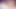 VR Bangers: Three Hot BBW MILFS Fucks Hard With a Butler in a Hotel Foursome