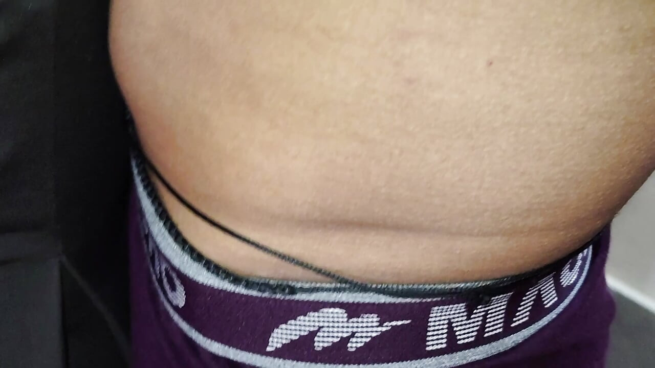 Hot 18+ indian desi Village girl tight pussy fuck, Desi indian Beautiful local Girl first time tight pussy fuck with BBC Hindi