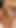 Hot Threesome MMF with Deep Penetrations in the Wet Pussy of Sexy MILF