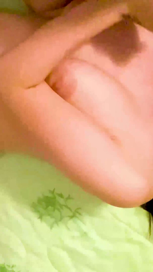 Stepdaddy won't this machine erase my pussy? Maybe you'd better fuck me?