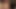ロンドン出身の元カノとホットなパキスタン人はチンポが大好き