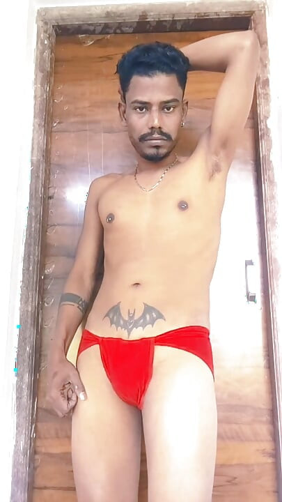 Bas sir ragarna... aapko chaura chaura karne ke baare men sochna.