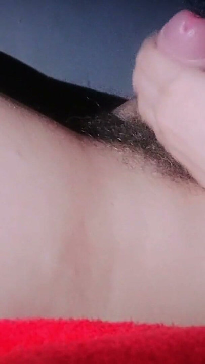 It was hard to put it in! but in the end they fuck her very rich for her tight | Clip 2