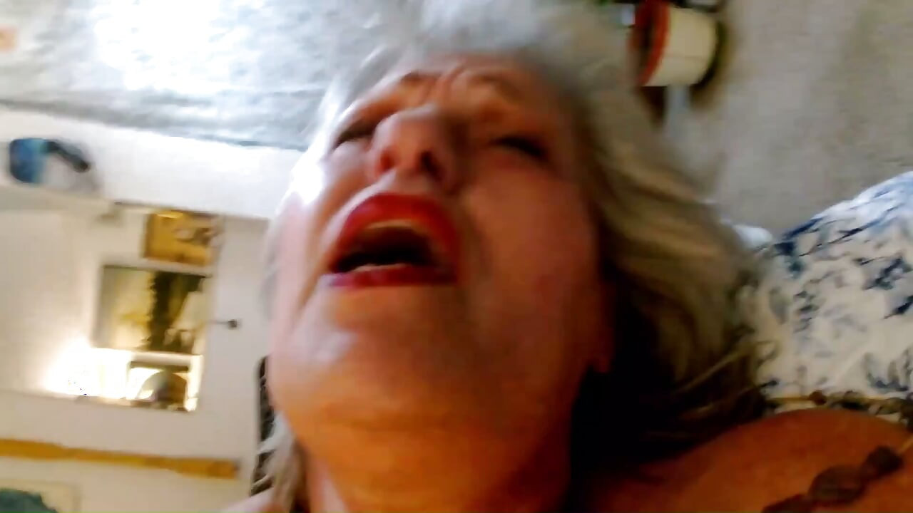 1479 Jays Gfe Plus Ir Roleplay and Lots of Kisses