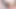 4K HD First Time sexy video viral pakistani girl