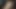 Full Sex video 4k in india best xxx top ten video sex
