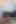 En seksi bikinimle ateşli esnemeler