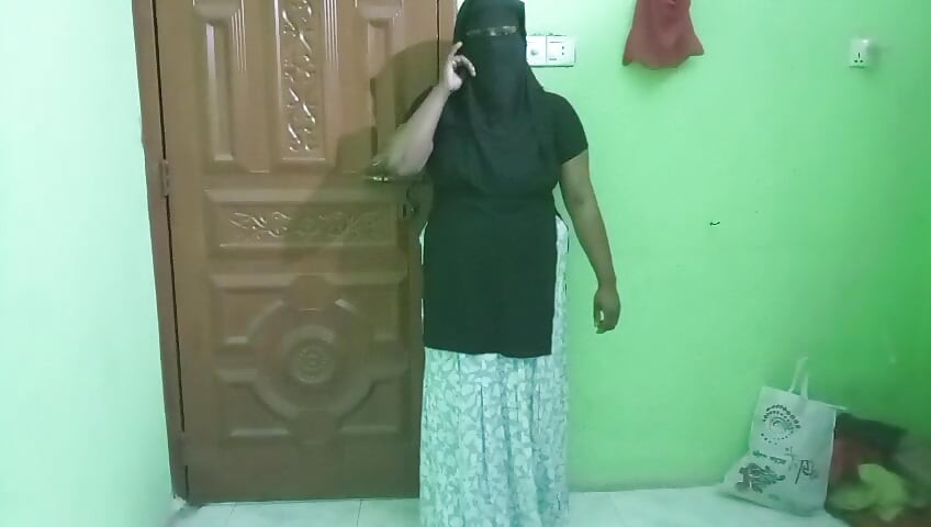 नई शैली का वीडियो