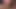 My PAWG Ass Can't Stop Bouncing On Giant 10 inch Dildo Stretching My Pussy So Deep It Gapes, Thick White Girl Takes Every Inch