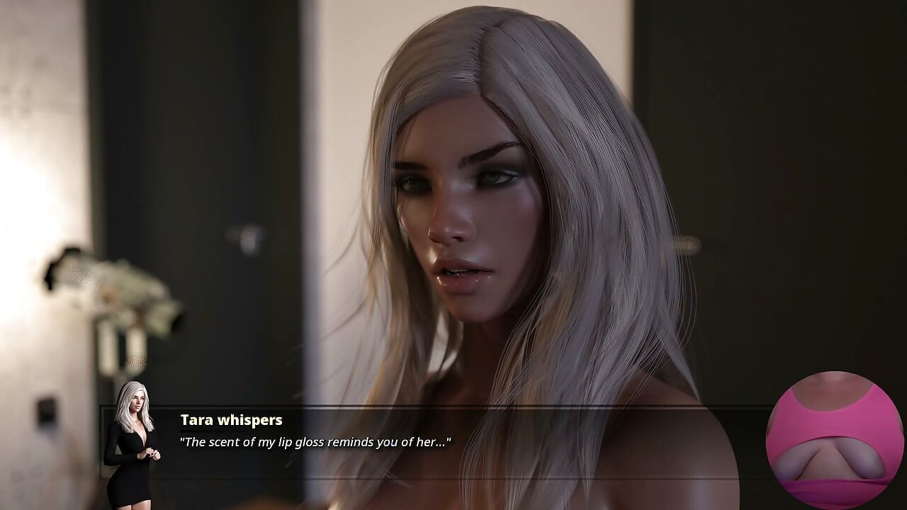 Gameplay Chasing Sunsets - Parte 7