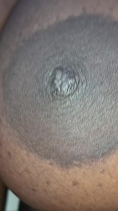 Here You Can Cum in 5 Seconds, Try This Pussy to See It up Close.