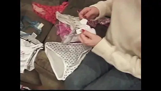 Молодёжь развлекается