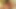 Natasha Malkova güzel porno derleme