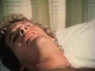 Great Cumshots 505