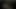 Riding a Hard Ass Dick Until I Hear My Boyfriend Waking up. Close One