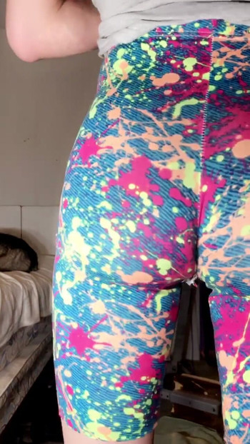 Sissy loves dick