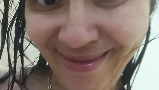 Free Bathroom hottest show