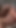 Jaw-dropping moment from "big tits brunette girl sucking a BBC before getting ass"