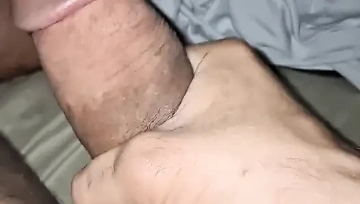 İyi iş iyi iş