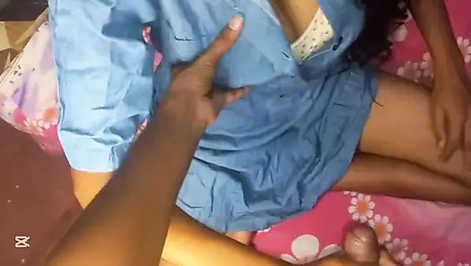 Padam karanna awa akkige hodama yaluwata ra wela ade thiyagena ariya