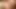 Asiatische Escortdame hat alles im Mund kann es aber nicht schlucken