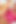 Atemberaubende Stacy Silver taucht muschi mit einem riesigen dildo