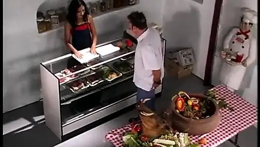 Streaming film dari eva of chica boom