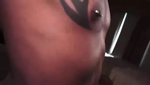 762180458