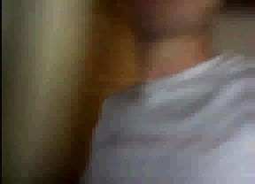 exhib en cam