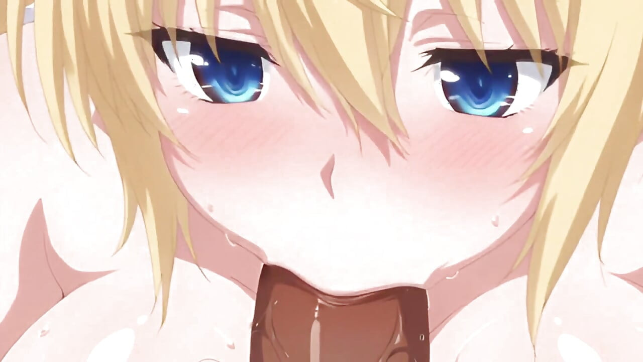 Dxd Ravel Phenex Hen
