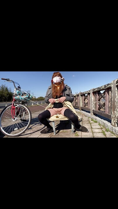 No143 Take a break in the park and cycle in the park Take a break in the park