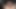 Dövmeli esmer Lily Lane sert seksten önce yarak emiyor