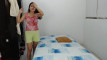 Pregled videozapisa