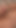 Jaw-dropping moment from "Young guy experiences erection of penis in the morning"