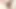 Ateşli seksi desi Hintli amcık