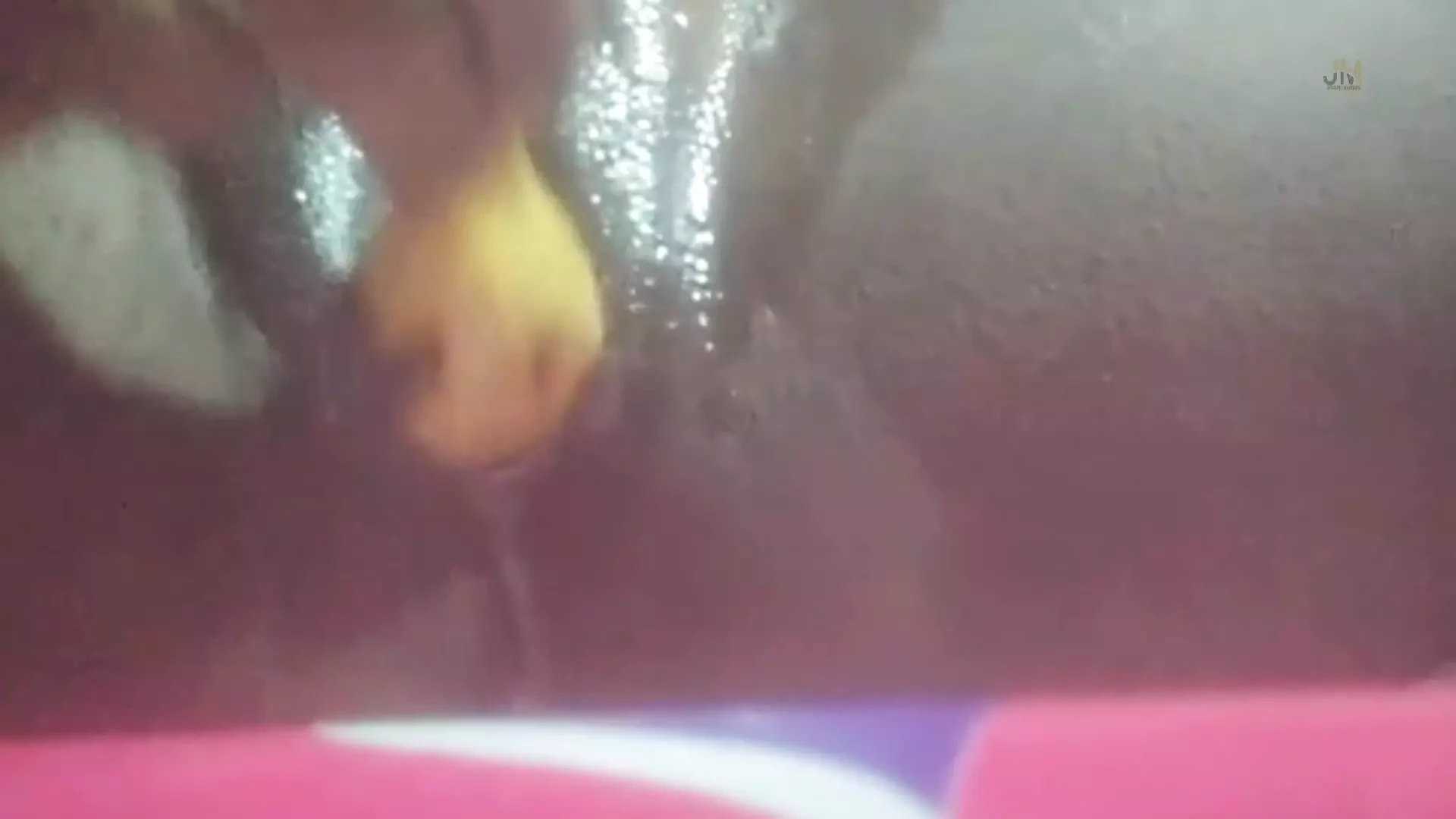Il mio bruciore di cuore si annoia con la banana