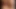 Women with Cock - Episode 3