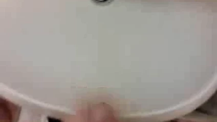 Spritzen 2